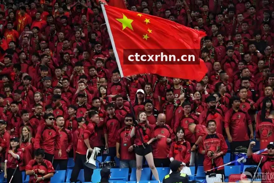 从控球率到预期威胁：拆解五大联赛阶段性数据趋势的四个观察维度
