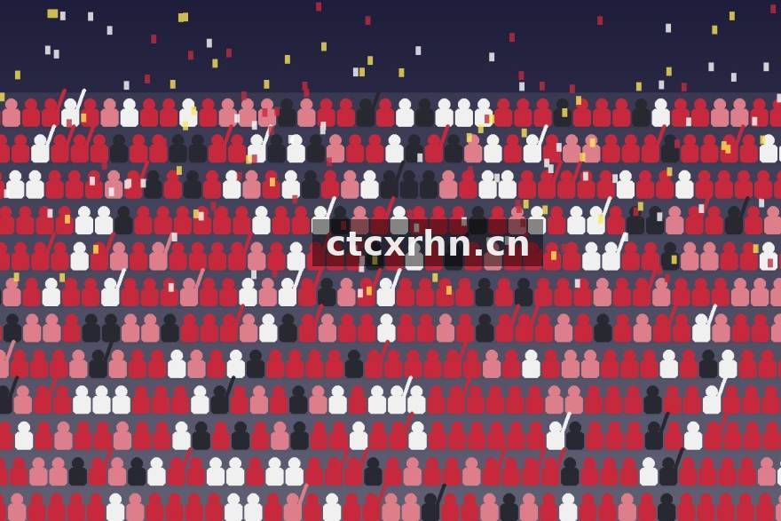 看懂赛后数据面板：预期进球与控球率到底该怎么读