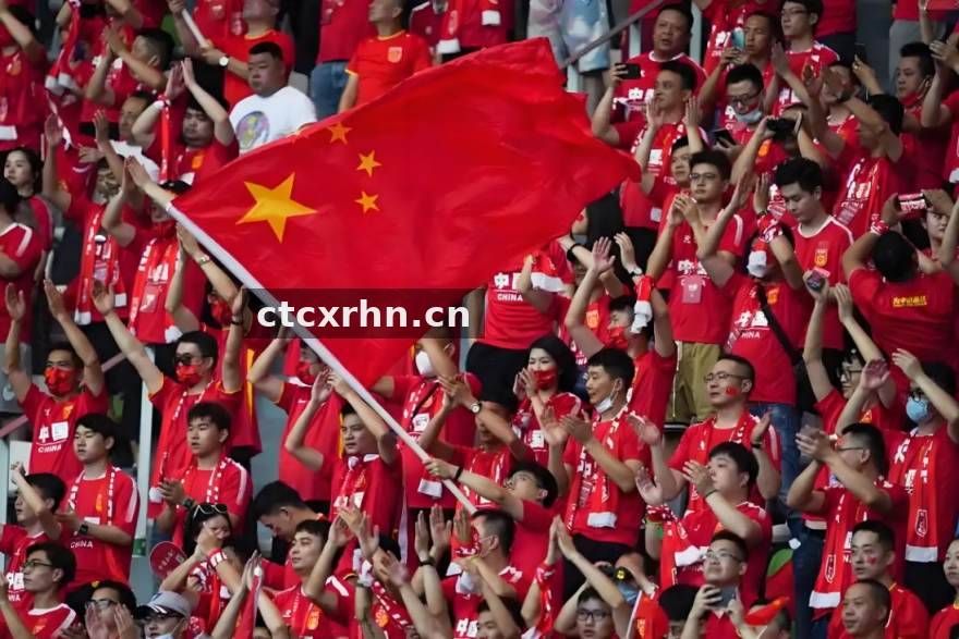 说球帝 多端客户端与实时数据同步视觉