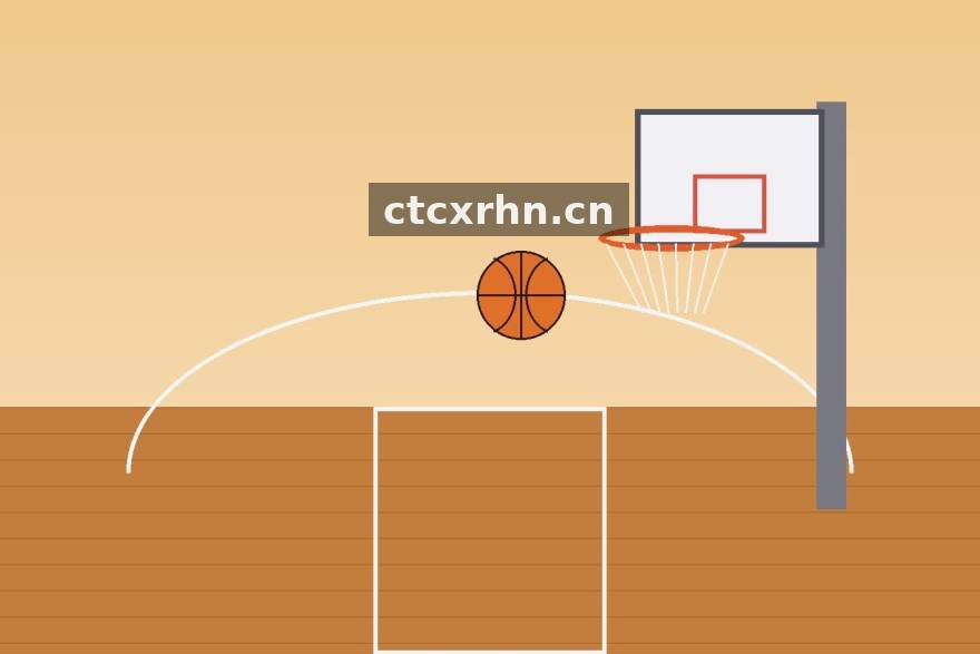 说球帝 球队数据档案库服务配图