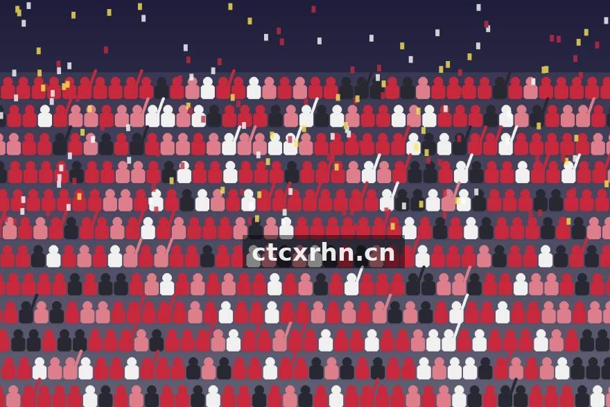 越位判罚从哨声到画线：一份给普通球迷的规则拆解指南