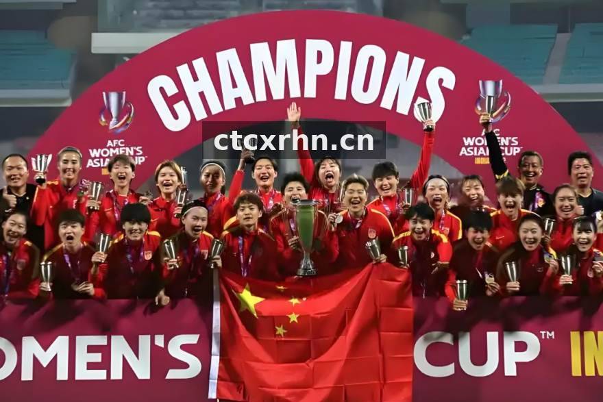 说球帝 2026年数据规模达188TB阶段配图