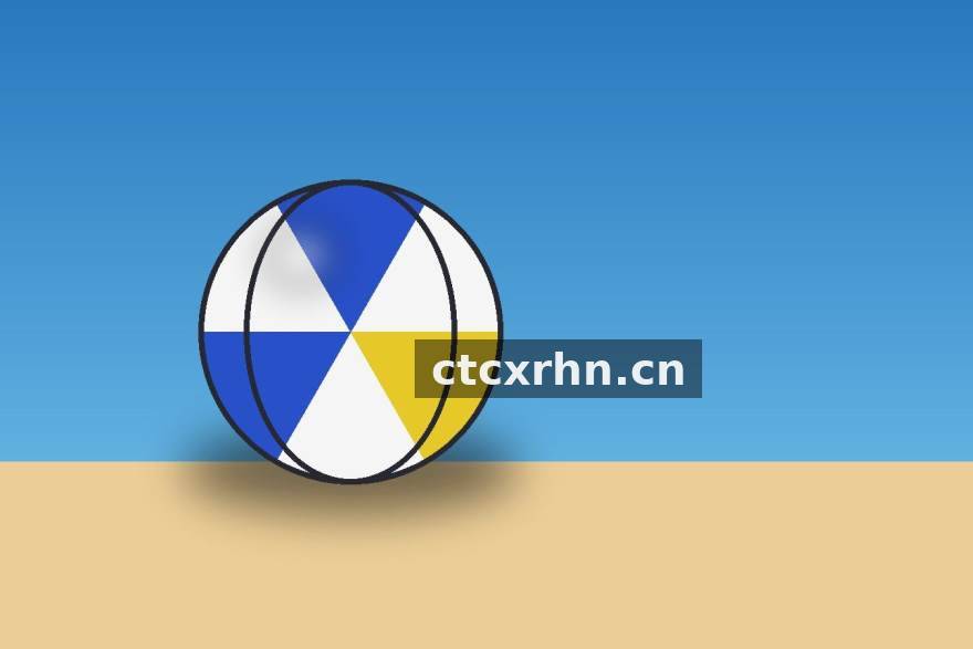 说球帝 2022年数据仓库扩容阶段配图