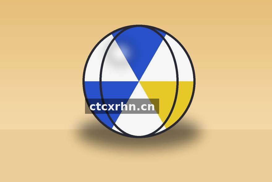 青训教练的深夜复盘手记：一名数据分析师如何读懂年轻球员的成长曲线